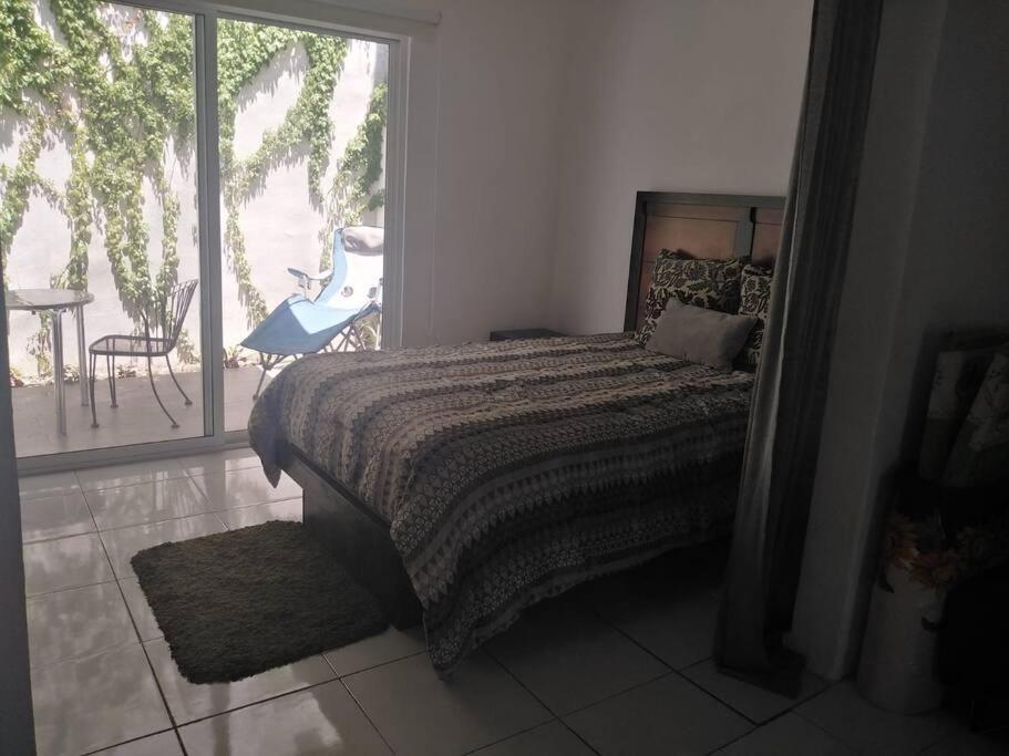Villa Bonita Casa A Dos Cuadras Del Mar Playa del Carmen Exterior foto